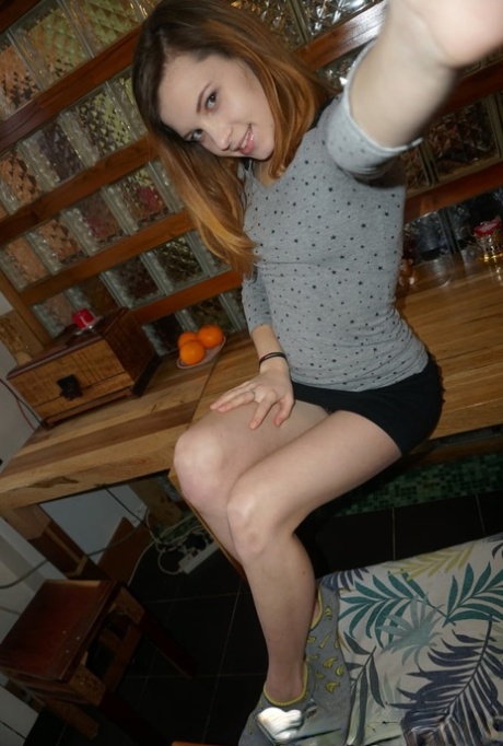 Gürsel Bağımsız Escort Modeli Damla Rehberi