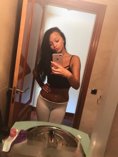 Ağaçli Otel Servisi Escort Partner Sanem Tanıtımı
