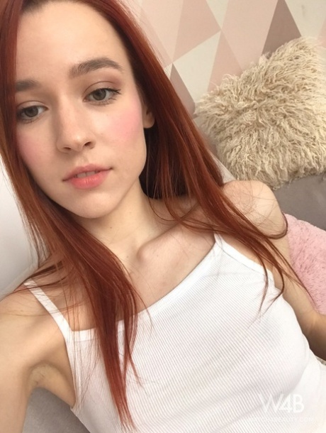 Ahmet Yesevi Bağımsız Escort Modeli Tuana Rehberi