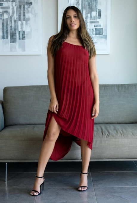19 Mayis VIP Escort Bayan Derya
