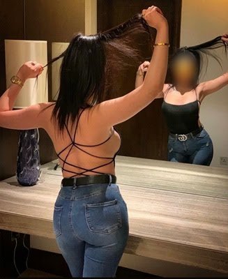 Süheyla - Beşiktaş VIP Escort Bayan Modeli - Gerçek Fotoğraflı İlan