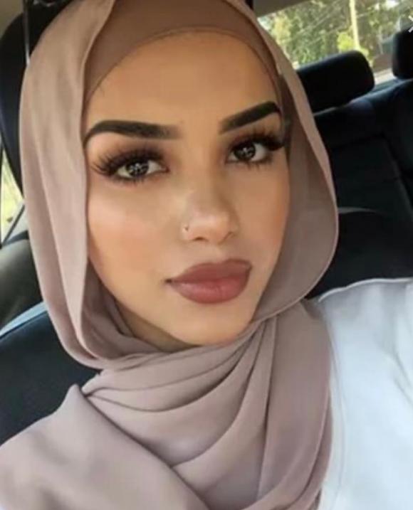 Aysel - Beşiktaş VIP Escort Bayan Modeli - Gerçek Fotoğraflı İlan