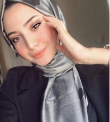 Demet - Beşiktaş VIP Escort Bayan Modeli - Gerçek Fotoğraflı İlan