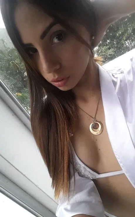Irmak - Beşiktaş VIP Escort Bayan Modeli - Gerçek Fotoğraflı İlan