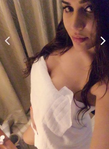 Pelin - Beşiktaş VIP Escort Bayan Modeli - Gerçek Fotoğraflı İlan